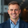 James Wilson — sports betting utan svensk licens expert